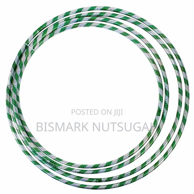 Hula Hoops for Sale · Photo 3