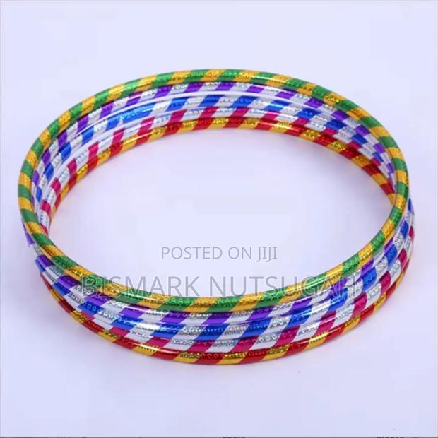 Hula Hoops for Sale · Photo 2