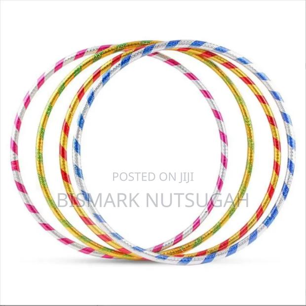 Hula Hoops for Sale · Photo 4