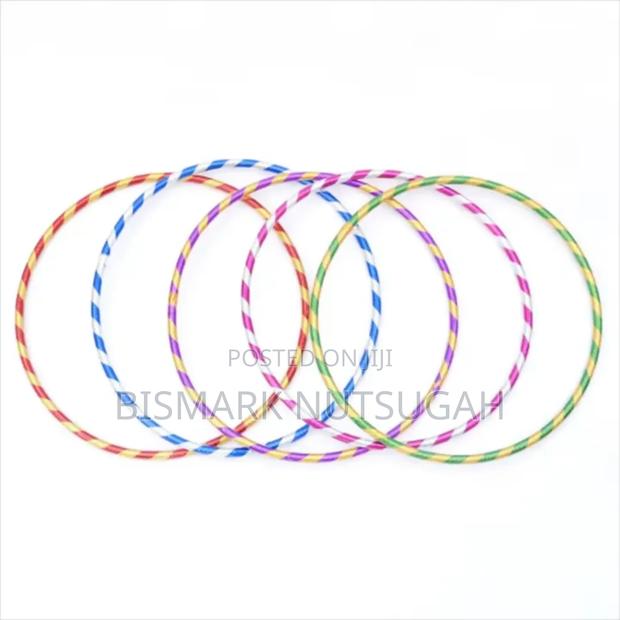 Hula Hoops for Sale · Photo 5