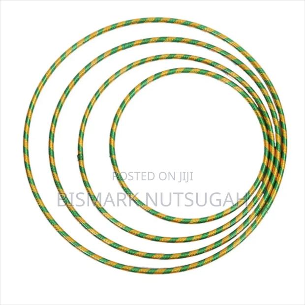 Hula Hoops for Sale · Photo 6