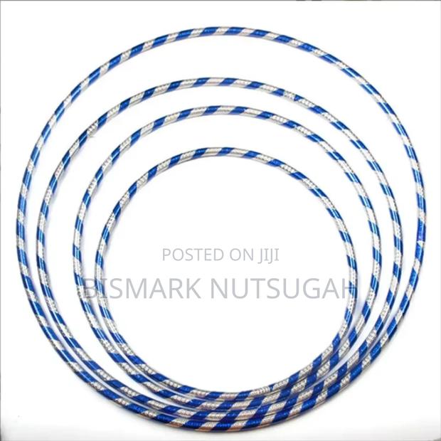 Hula Hoops for Sale · Photo 7