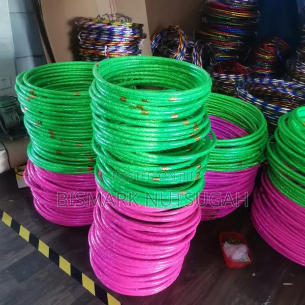 Hula Hoops for Sale · Photo 8