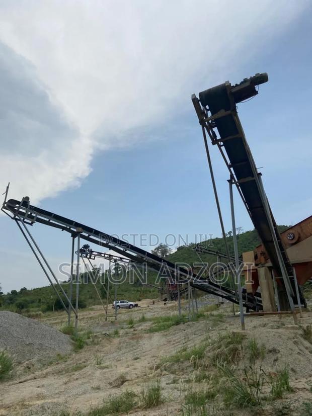 30 Acres of Quarry Land for Sale · Photo 7