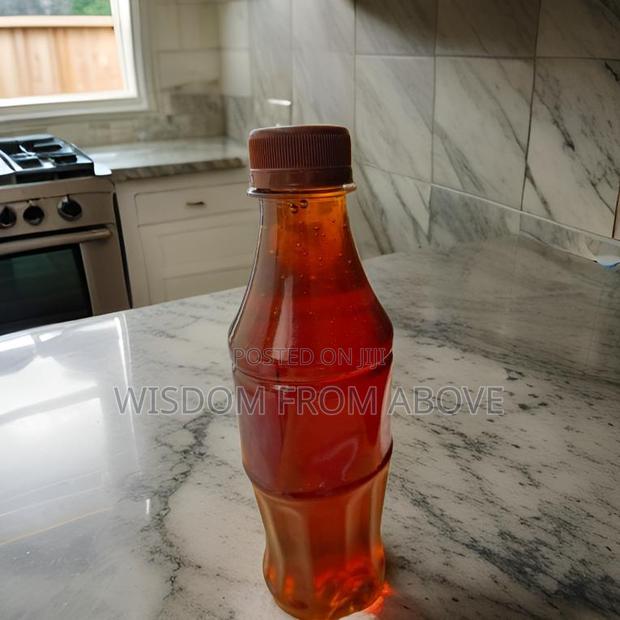 Village Honey - 100% Naturally Pure · Photo 2