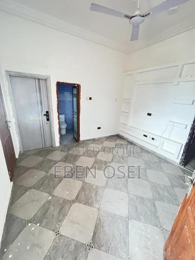 1bdrm Apartment in Dansoman for rent · Photo 2