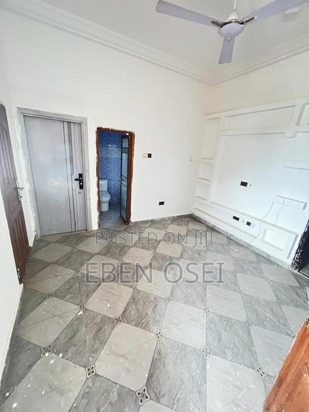 1bdrm Apartment in Dansoman for rent