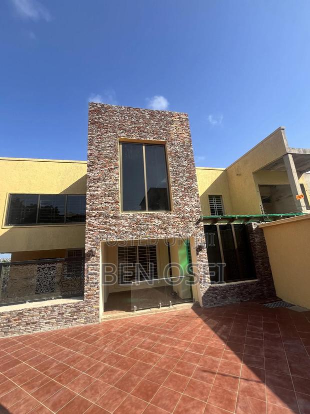 3bdrm Apartment in McCarthy Hill for rent · Photo 3