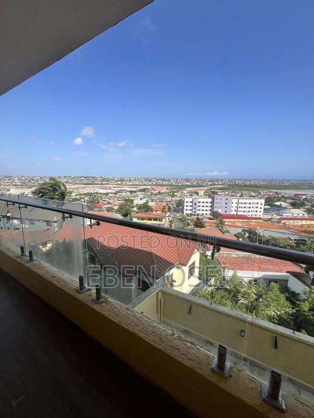 3bdrm Apartment in McCarthy Hill for rent · Photo 8