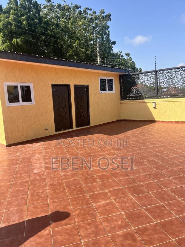 3bdrm Apartment in McCarthy Hill for rent · Photo 5