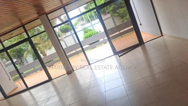 10bdrm House in Dzorwulu for rent · Photo 4