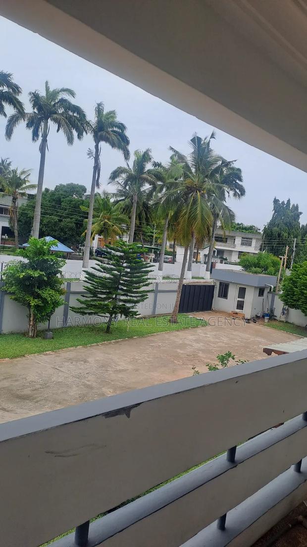 10bdrm House in Dzorwulu for rent · Photo 7