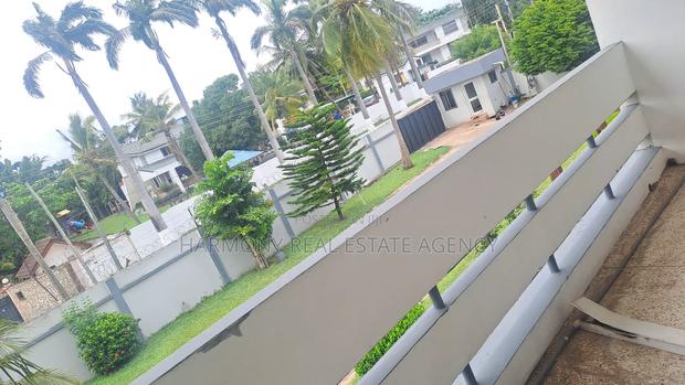 10bdrm House in Dzorwulu for rent · Photo 8