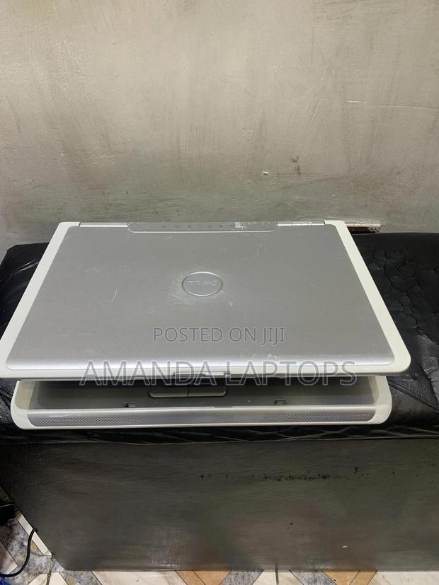 New Laptop Dell 3GB Intel HDD 160GB · Photo 1