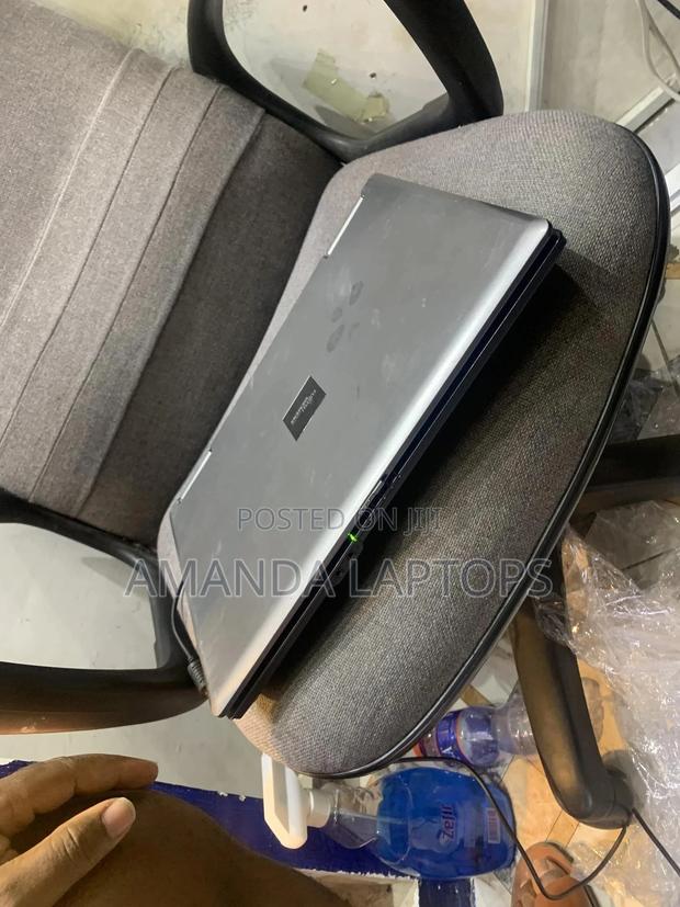 New Laptop Fujitsu Amilo Pi3525 3GB Intel HDD 160GB · Photo 3