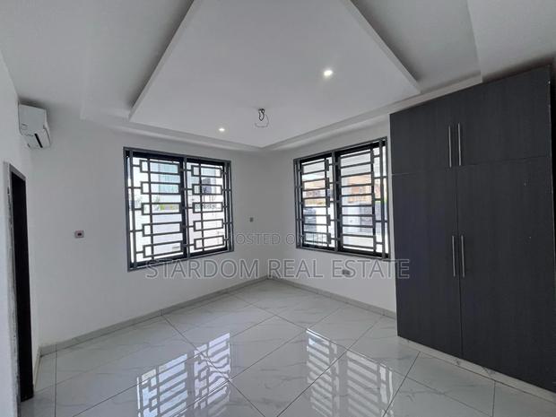 4bdrm Duplex in Ars, East Legon for sale · Photo 5