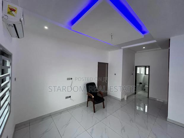 4bdrm Duplex in Ars, East Legon for sale · Photo 6