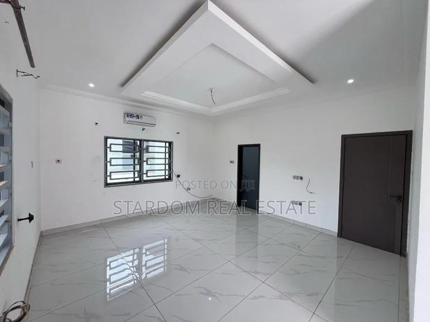 4bdrm Duplex in Ars, East Legon for sale · Photo 7