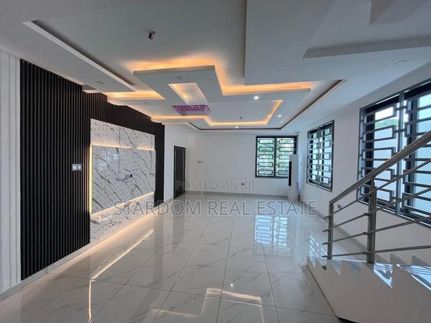 4bdrm Duplex in Ars, East Legon for sale · Photo 8