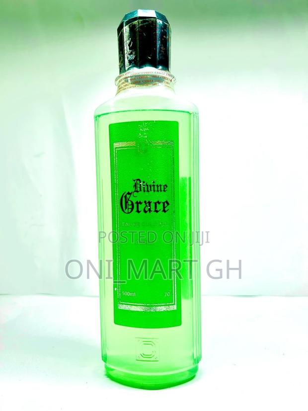 Divine Grace Cologne · Photo 2
