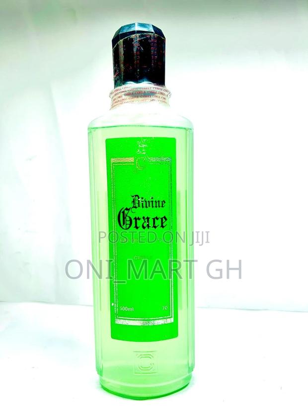 Divine Grace Cologne · Photo 3