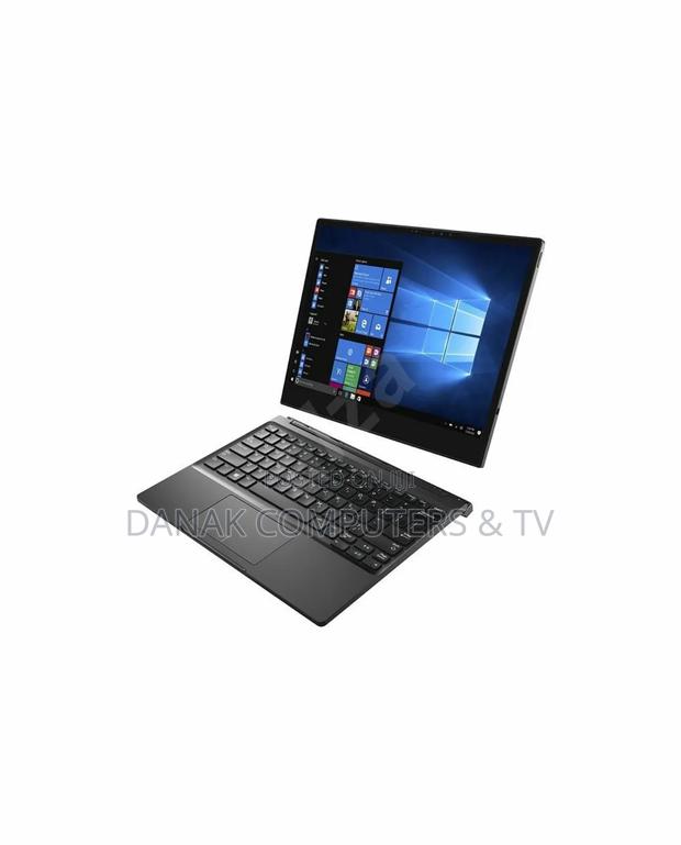 Laptop Dell Latitude 7285 8GB Intel Core i5 SSD 256GB · Photo 1