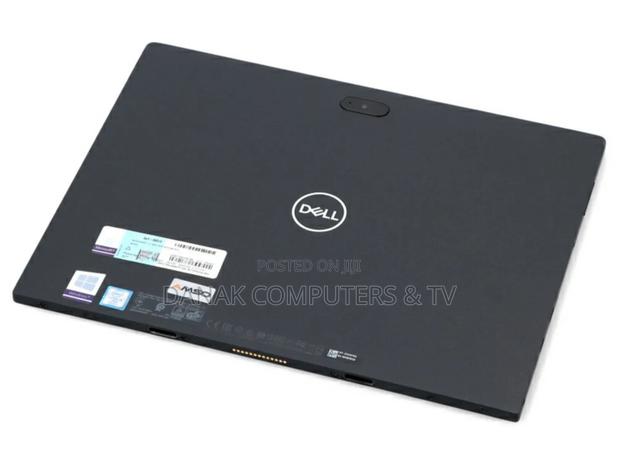 Laptop Dell Latitude 7285 8GB Intel Core i5 SSD 256GB · Photo 2