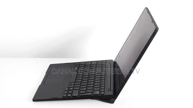 Laptop Dell Latitude 7285 8GB Intel Core i5 SSD 256GB · Photo 3