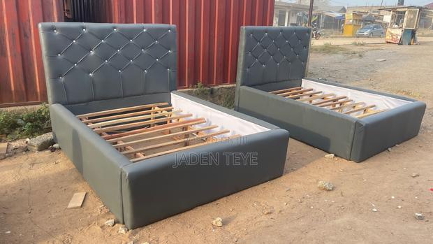 Doable Bed Available · Photo 1