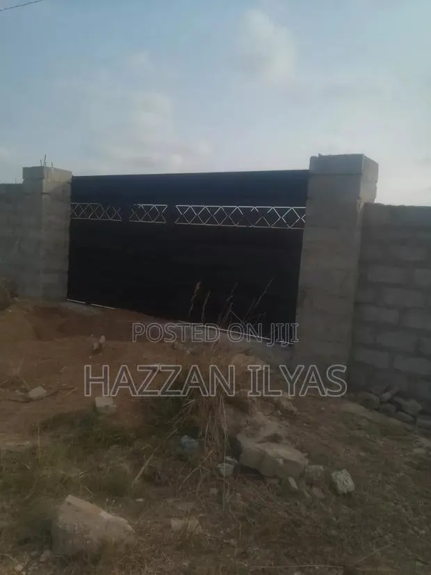 Construction Work · Photo 1
