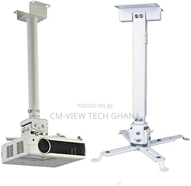 Projector Ceiling Mount · Photo 1