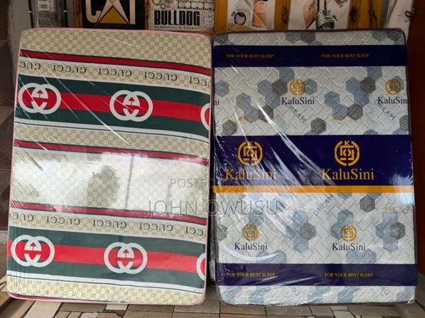 Mattress for Sale · Photo 1