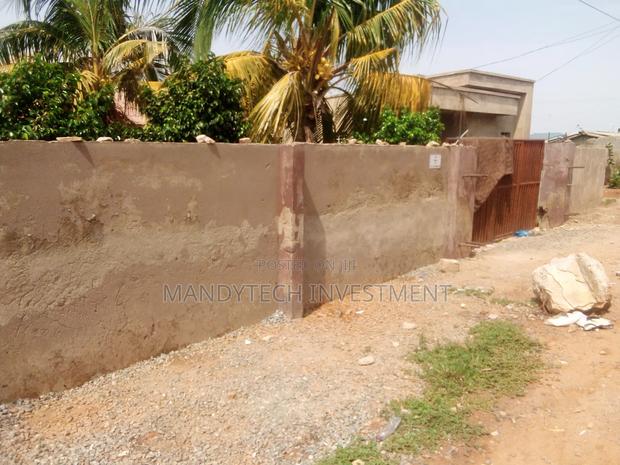 2bdrm House in Lake Side Estate for sale · Photo 4