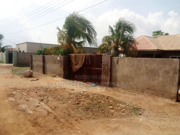2bdrm House in Lake Side Estate for sale · Photo 5