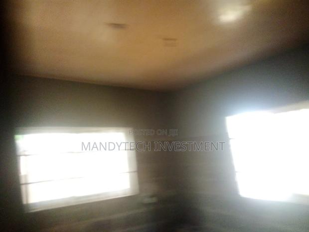2bdrm House in Lake Side Estate for sale · Photo 6