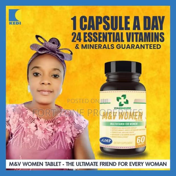 Kidney,Liver,Heart,Sexual Weakness,Infection,Fibroid Etc · Photo 1