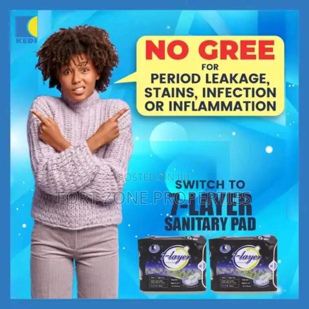 Kidney,Liver,Heart,Sexual Weakness,Infection,Fibroid Etc · Photo 2