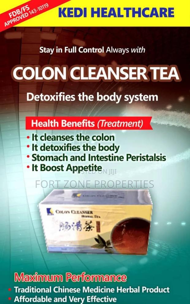 Kidney,Liver,Heart,Sexual Weakness,Infection,Fibroid Etc · Photo 3
