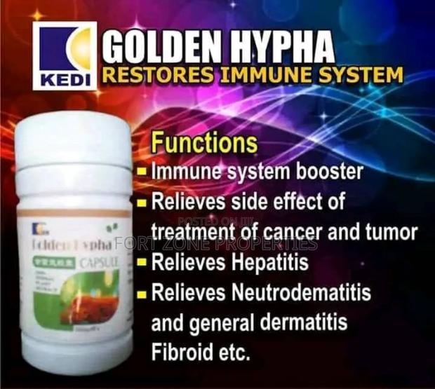 Kidney,Liver,Heart,Sexual Weakness,Infection,Fibroid Etc · Photo 4