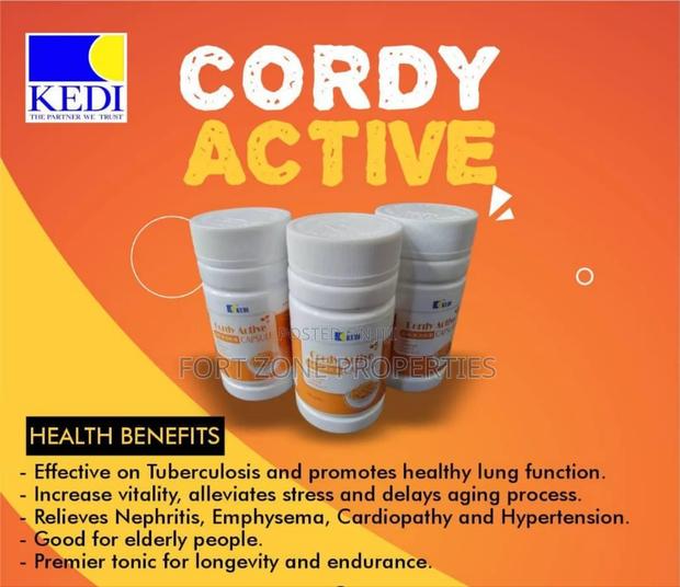 Kidney,Liver,Heart,Sexual Weakness,Infection,Fibroid Etc · Photo 6
