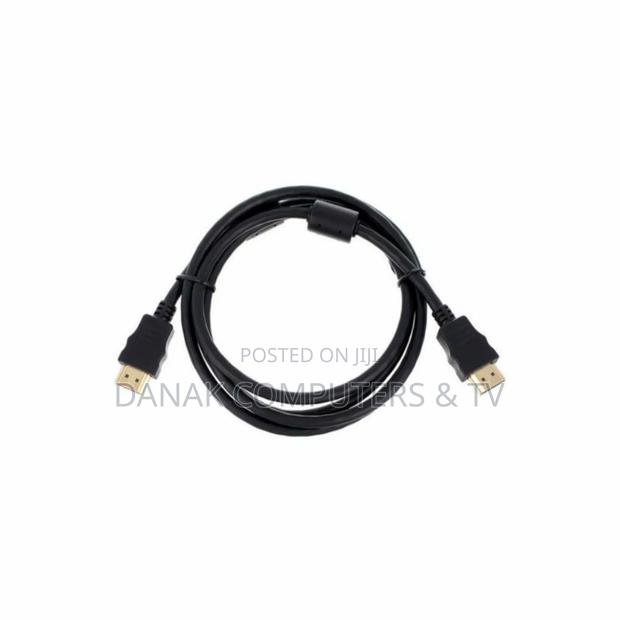 Hdmi Cable 1.5m · Photo 1