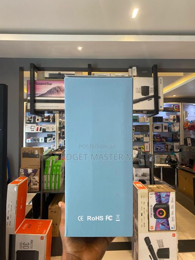 Smart Neck Massager · Photo 2