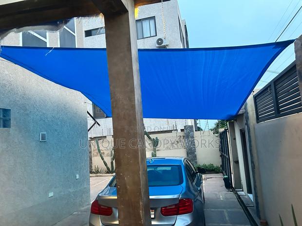 Canopy for Relaxing · Photo 1