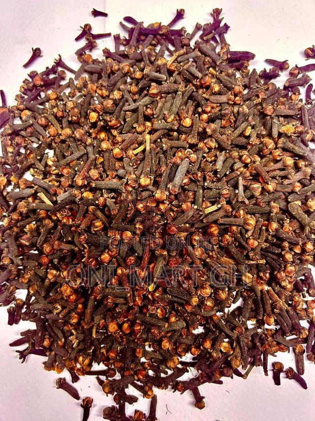 Cloves / Pepr3 · Photo 2
