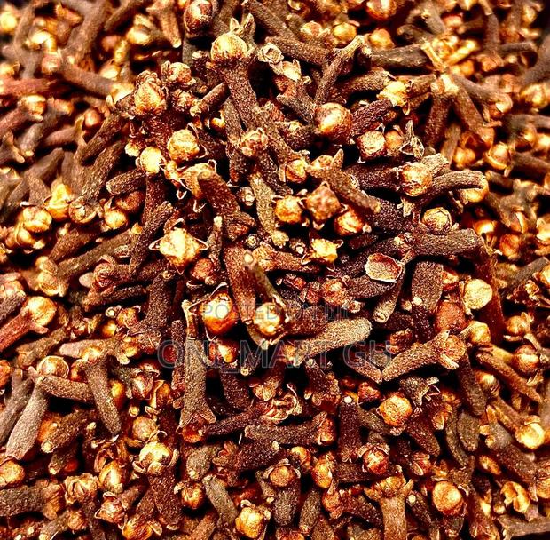 Cloves / Pepr3 · Photo 3