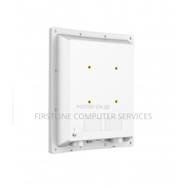 Grandstream Gwn7660elr Outdoor Ax3000 Wi-Fi 6 · Photo 3