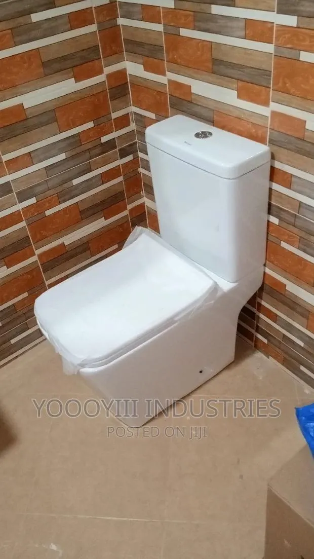 Plumbing and Plumber Expert · Photo 1