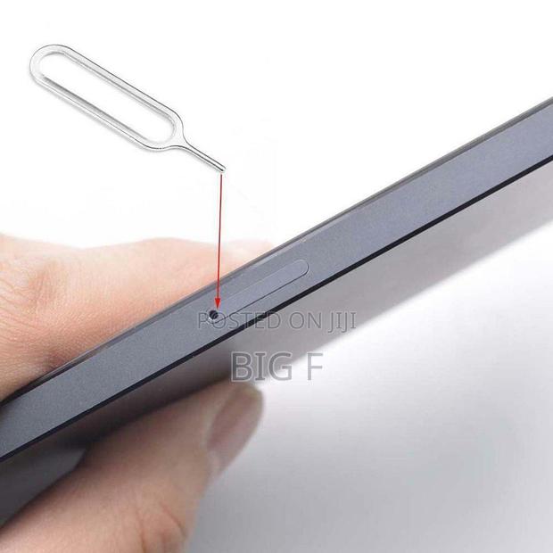 Universal Sim Tray Remover ( 5 PCS ) · Photo 2