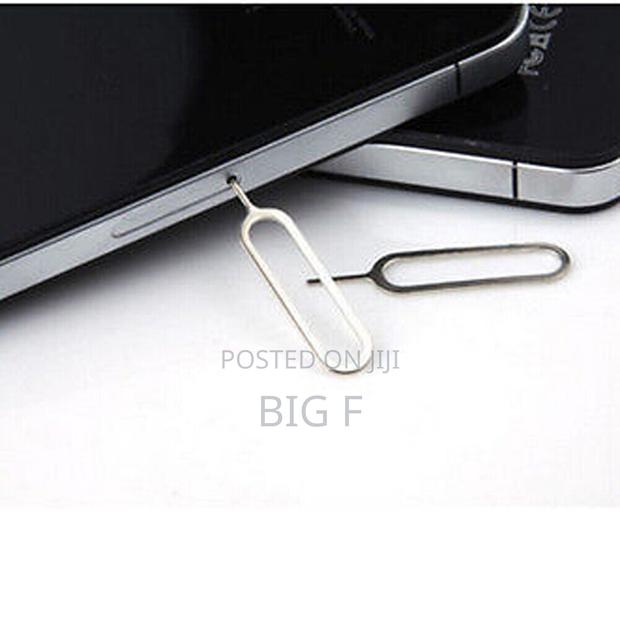 Universal Sim Tray Remover ( 5 PCS ) · Photo 4