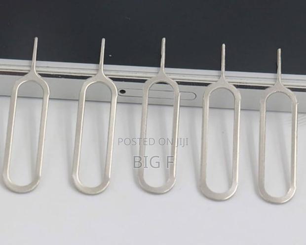 Universal Sim Tray Remover ( 5 PCS ) · Photo 5